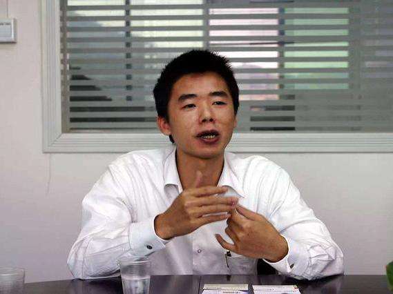 魅族手机打不开某些网页的原因,魅族手机打不开软件怎么回事