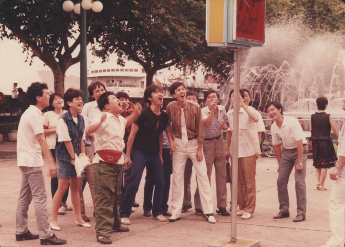 姚二嘎个人简介,姚二嘎最后的照片