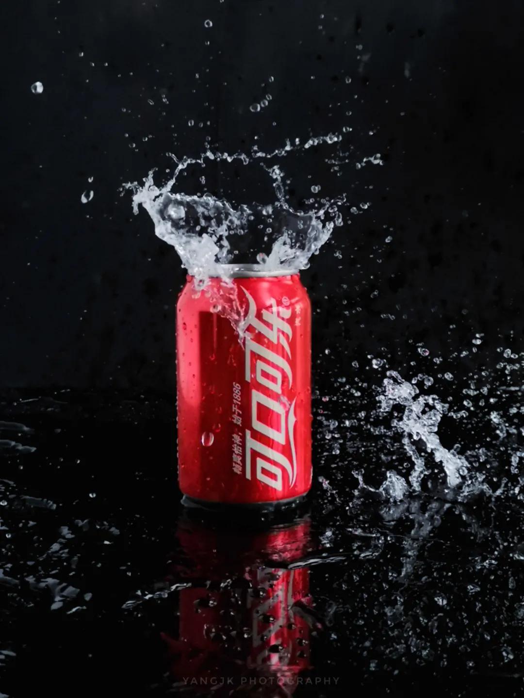 vivo自带相机软件,vivo手机摄影自学入门教程