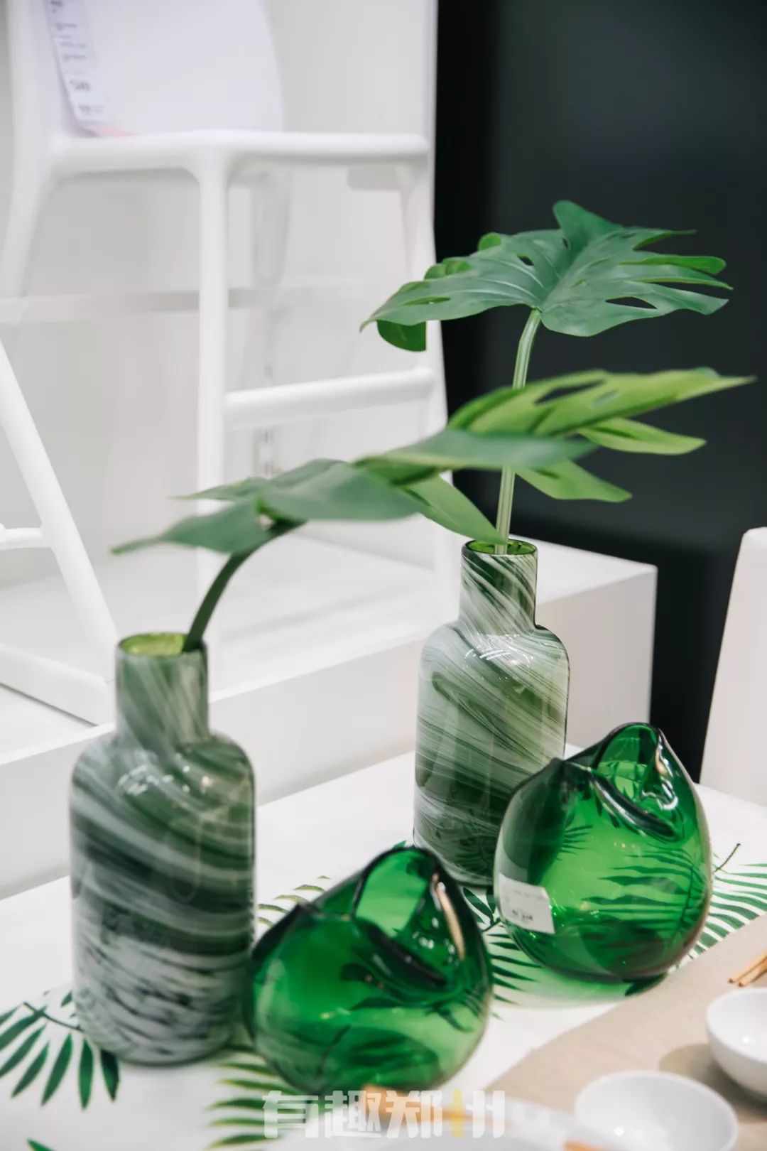 郑州宜家2019开业时间,宜家郑州春节