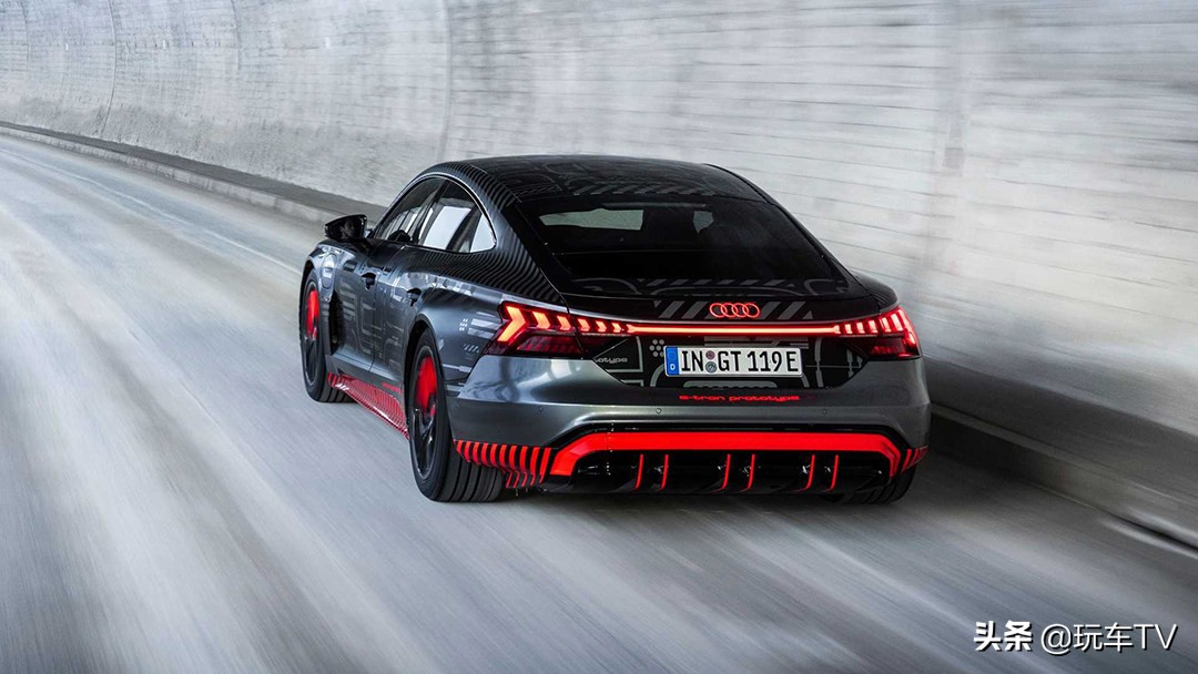 奥迪rs全系列价目表,奥迪rs官方售价