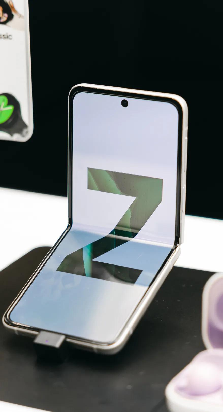 荔湾老店美食排名前十,荔湾区网红餐厅推荐