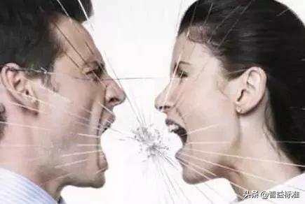 银行柜员转岗注意事项,对于银行柜员有哪些可预见的困难