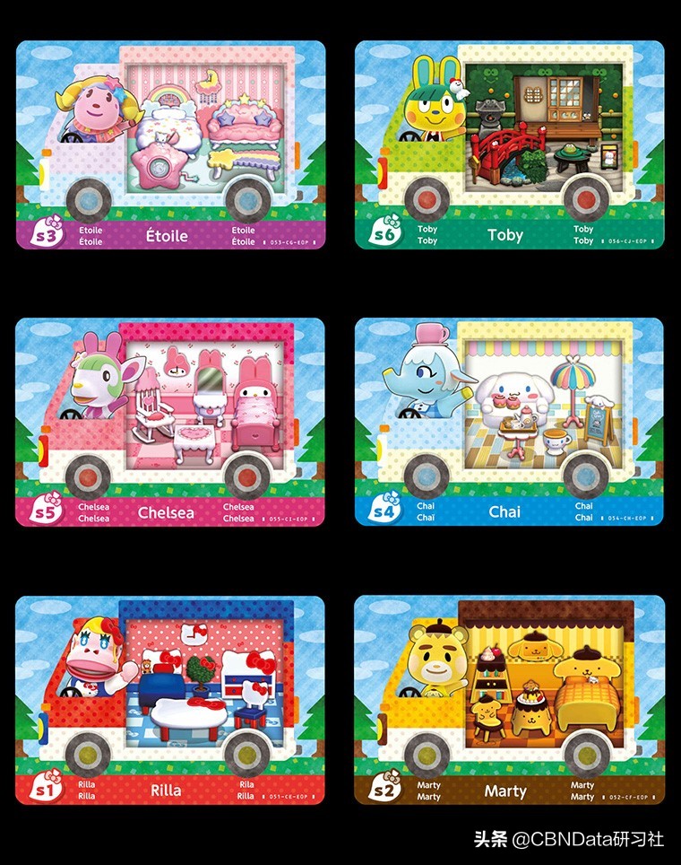 “不求上进”的中国年轻人，在这款游戏里找到了自己