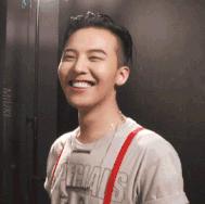 娑ㄥЭ鍔夸簡骞介粯鍥炲,娑ㄥЭ鍔夸簡鎬庝箞鍥炲