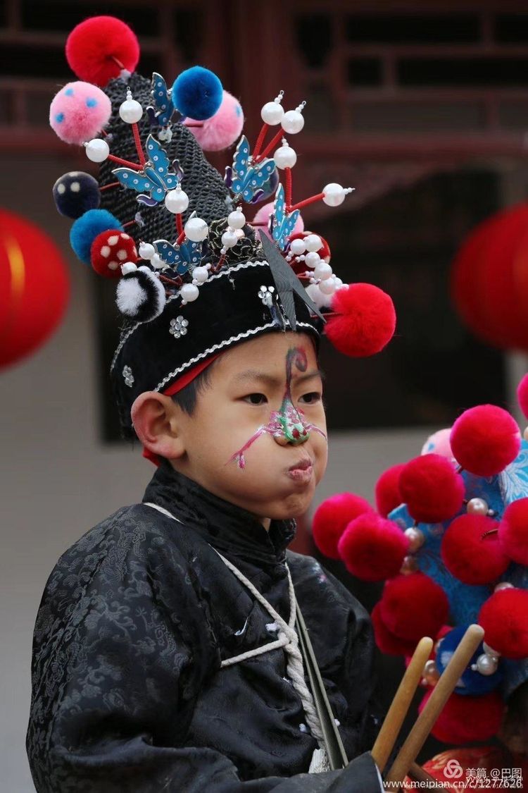 金色童年8张图片,金色的童年相片