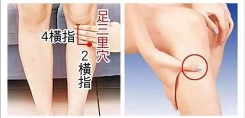 痰湿体质却没有痰湿症状是何缘故,痰湿体质不掉称