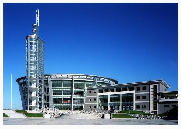 国内这所曾经“一穷二白”的二本大学如今排名193名,很是风光