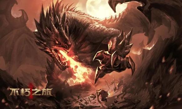 中世纪游戏缝合怪,十字军游戏合集