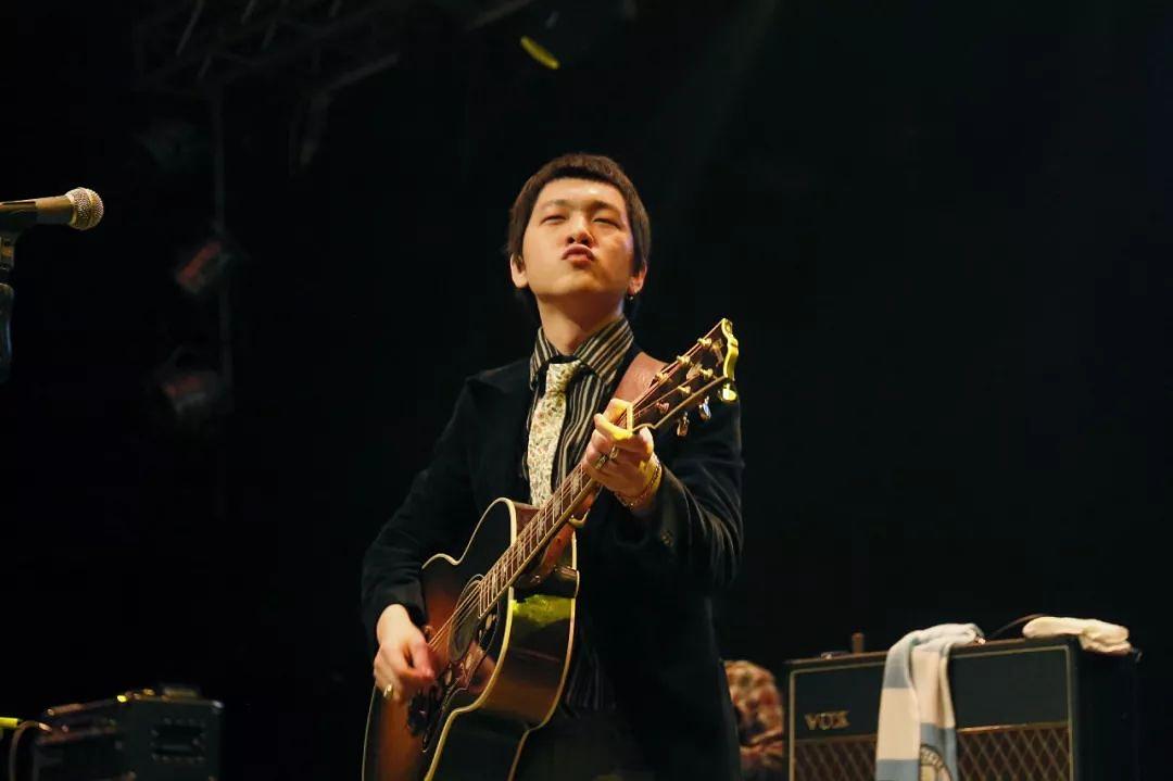 大张伟被质疑抄袭的视频,大张伟说盘尼西林小乐太装被怼