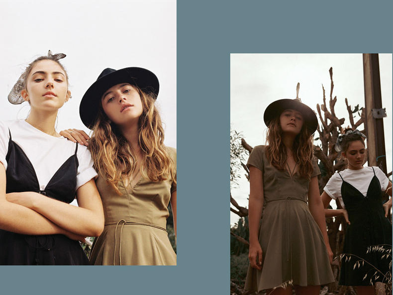 澳洲小众品牌大全,澳洲小众便宜品牌有哪些