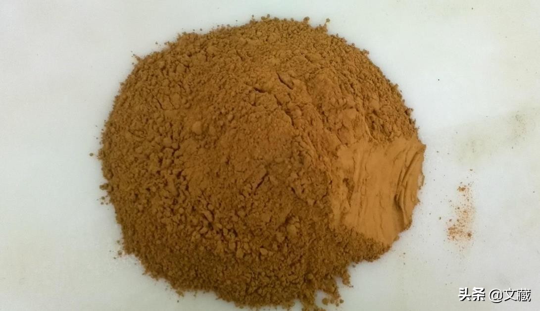 陶器和瓷器如何区分,陶器和瓷器的区别有哪些