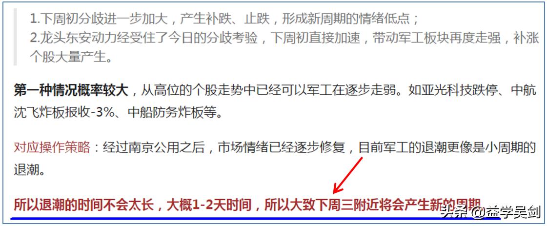 情绪共振股票,情绪指数同步调整