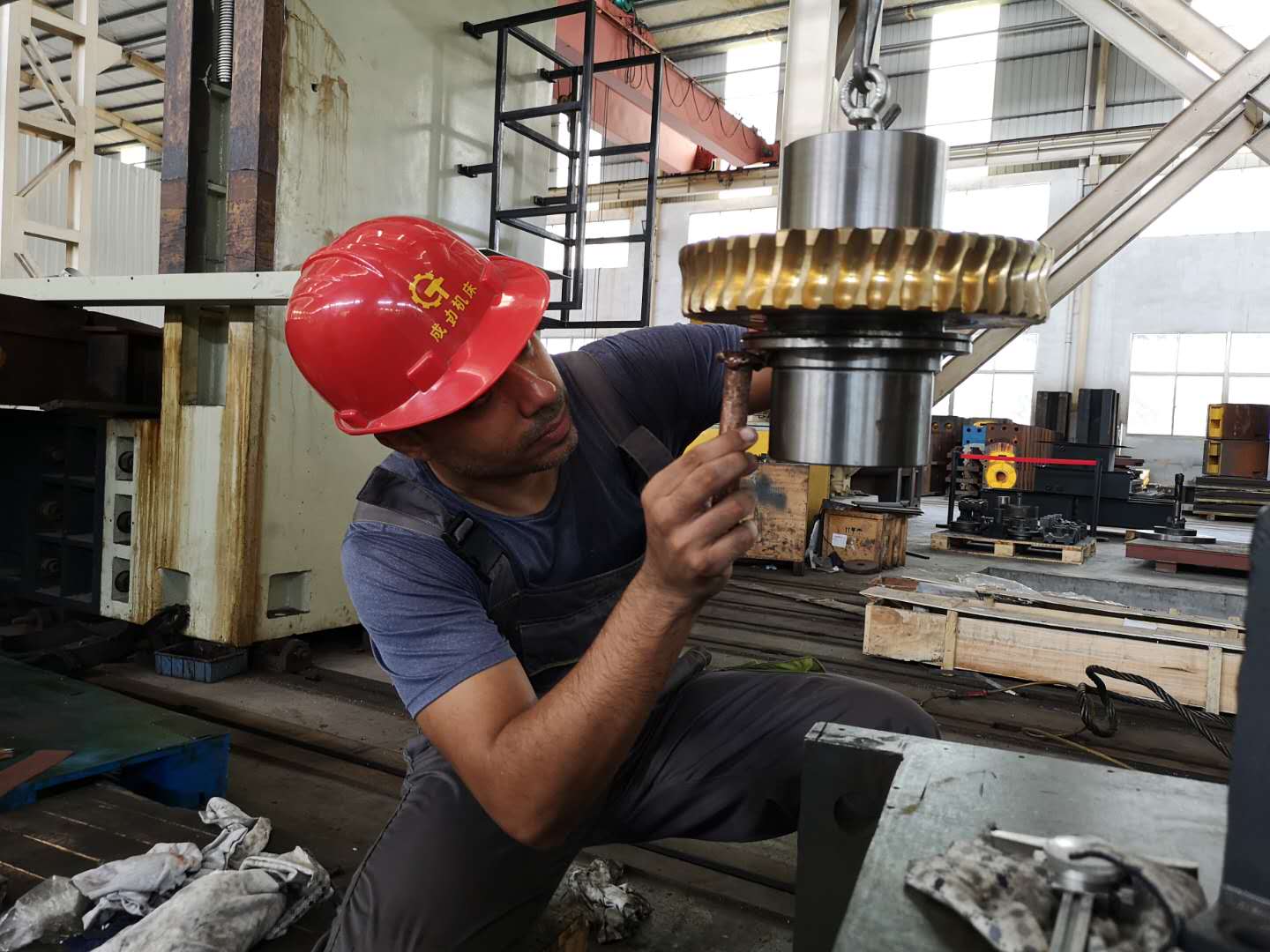 多箭齐发视频大全,南安产业再添新动能