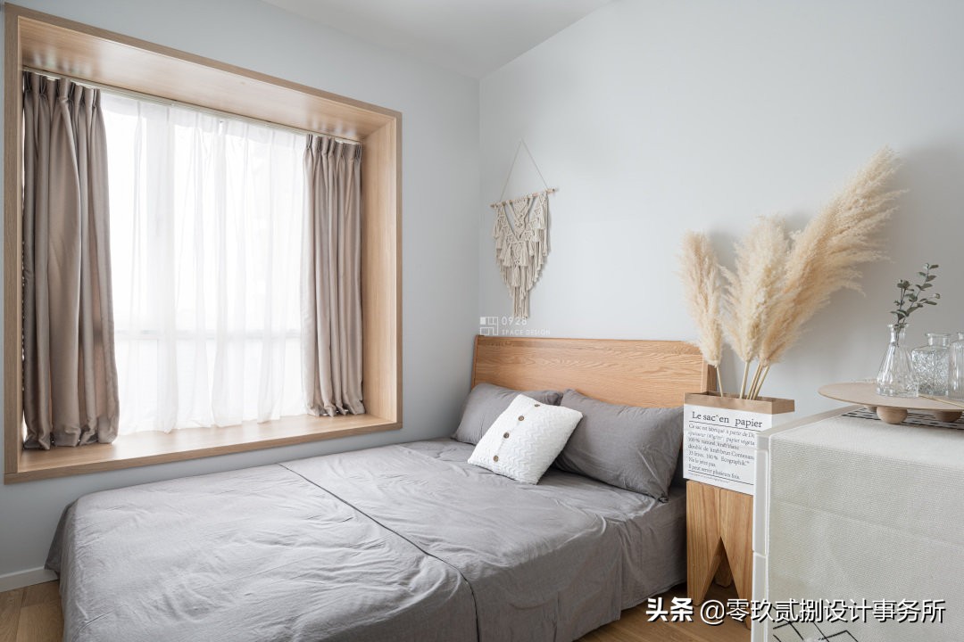 温柔奶茶色,把身心安置在放松的岛屿