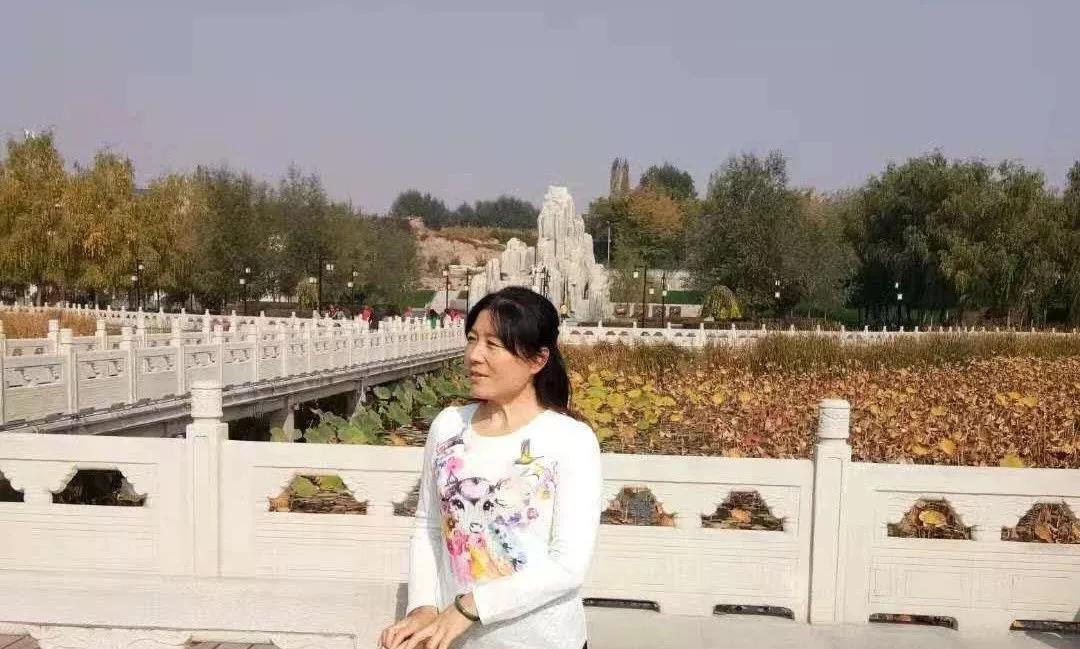 过年趣事阅读,过年趣事随笔