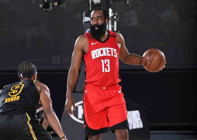 3850万真白给,15中4还有7个失误,正负值-14