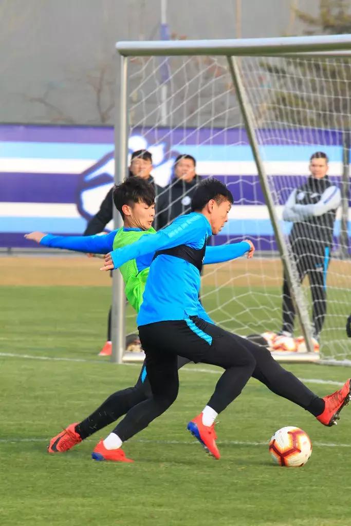 大连一方的主场有多强,一方现场直播