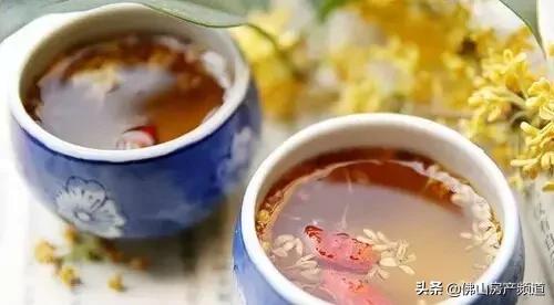 花好月圆中秋快乐视频,花好月圆中秋快乐毛笔字