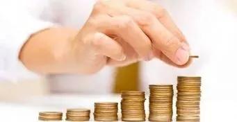 6月起这些新规影响你的衣食住行,7月起这些新规将影响你我生活