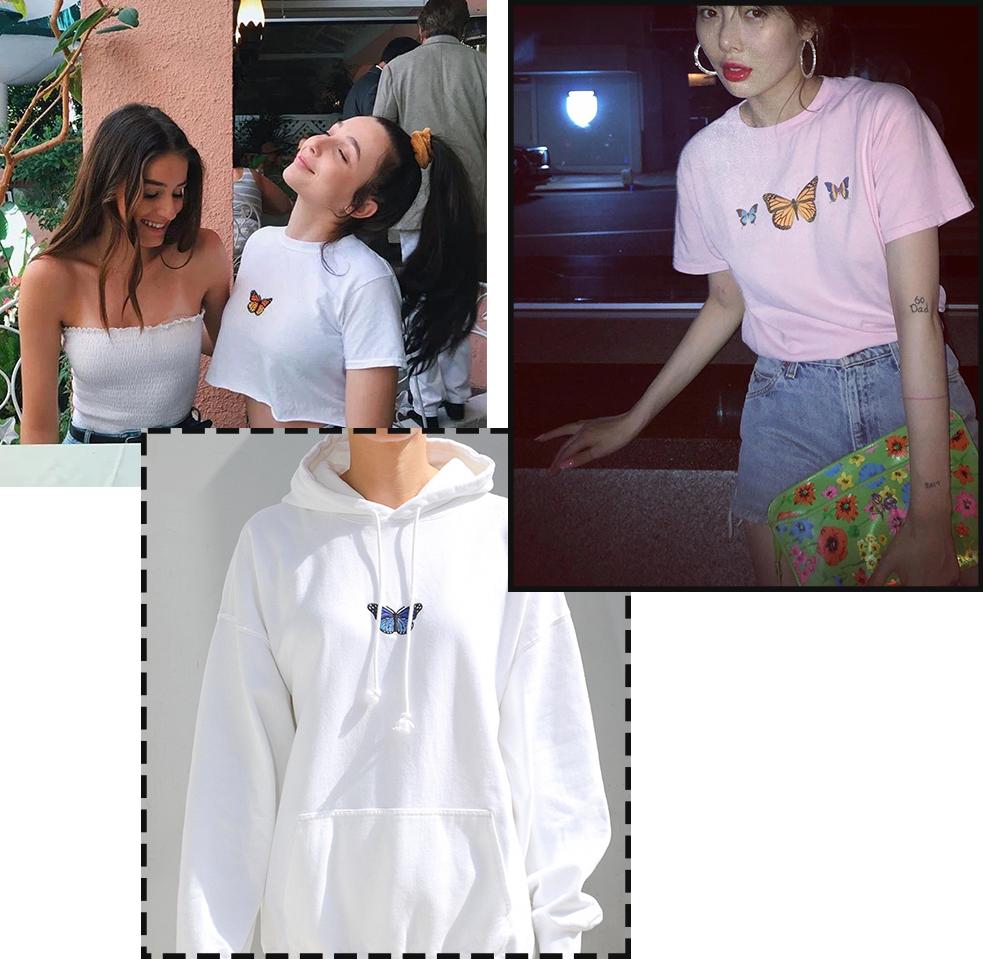 今年夏天最时髦的配饰,今夏最时髦的首饰真的美翻了