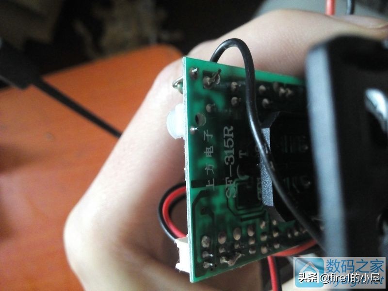 硬核拆解直升飞机玩具,拆飞机玩具视频大全