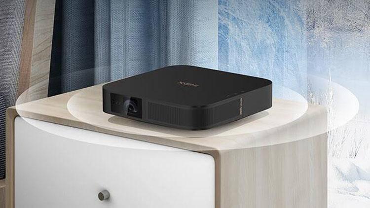 全民k歌技巧速成宝典,怎么创建k歌歌房