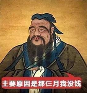 中国粮食不够吗为什么要转基因,中国粮食不够吗