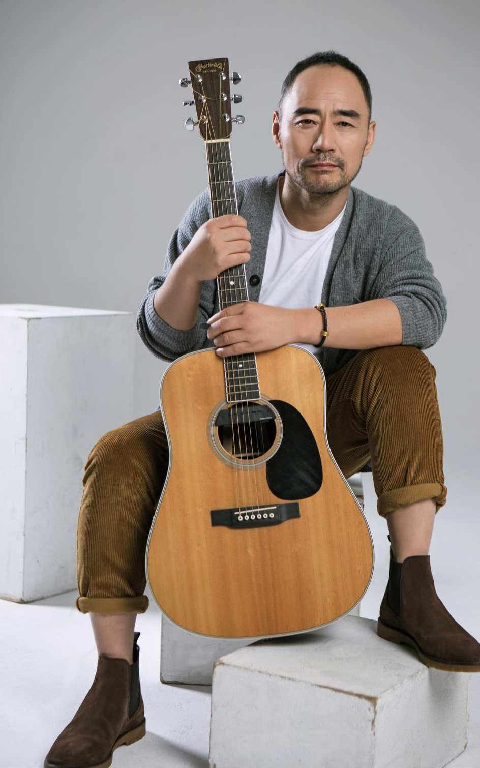 旭日阳刚刘刚的老婆,旭日阳刚王旭原声版