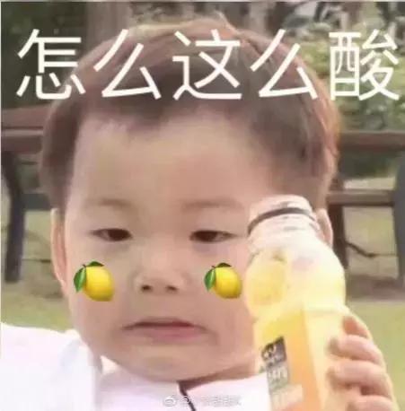 后人对独孤皇后的总结,独孤皇后伽罗开皇之治