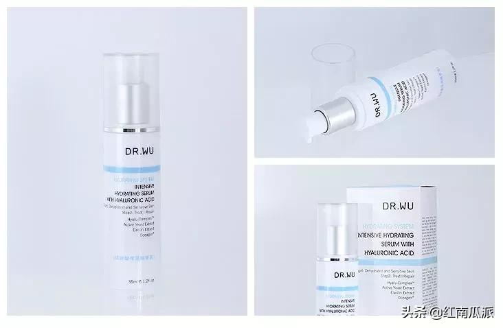 回购率爆表的精华种草,平价精华推荐10款