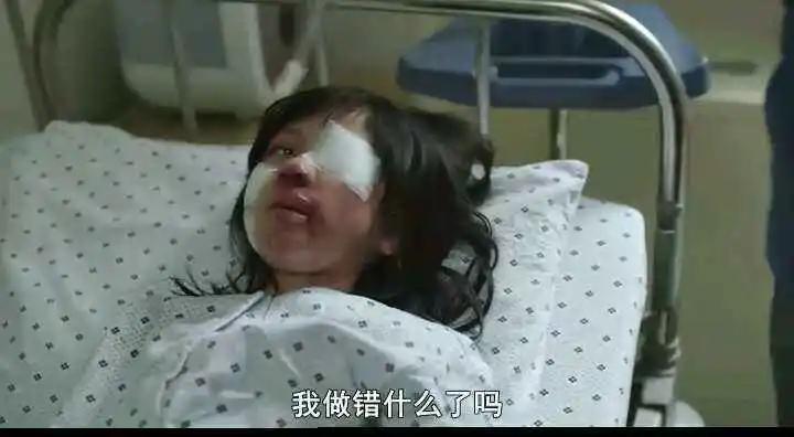 “N号房”事件：任何关于性的*力暴**，都是整个社会一起完成的。