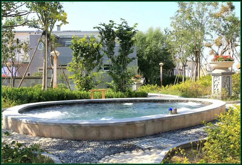 家乡的温泉河,家乡的温泉歌曲