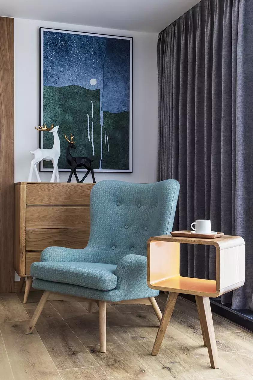 怎么样开一家小民宿,怎么开一个网红民宿