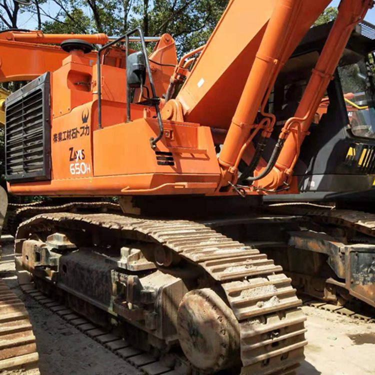 日立是哪个国家品牌,挖掘机品牌名称大全日本