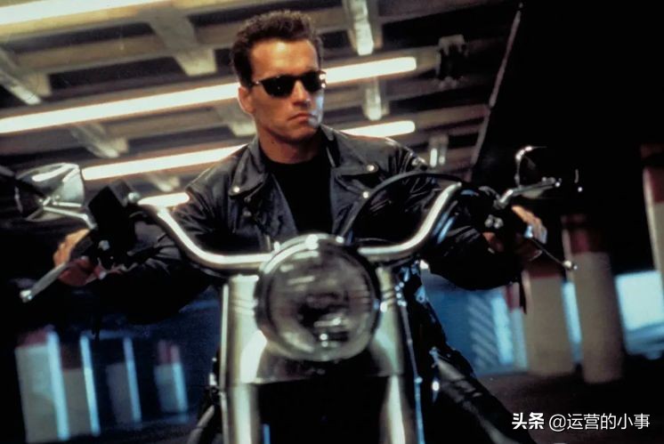 哈雷摩托如何提升动力,哈雷什么体验