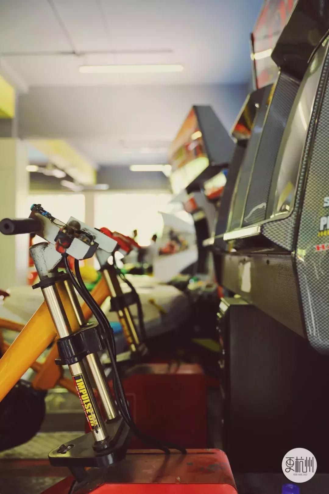 迪士尼必拍地方,值得去一次的地方迪士尼