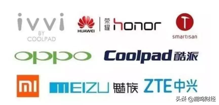 餐饮变革的十大要求,餐饮行业的发展史和趋势