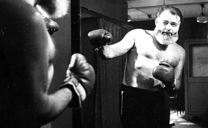 浠庨粦鎷冲埌涓栫晫鎷崇帇灏忚,浼犳榛戞嫵