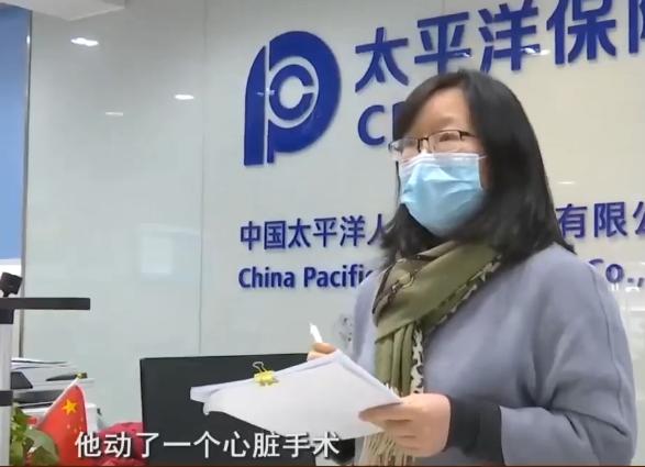 出险一次赔付30万保费涨多少,车险理赔30万保费上涨多少