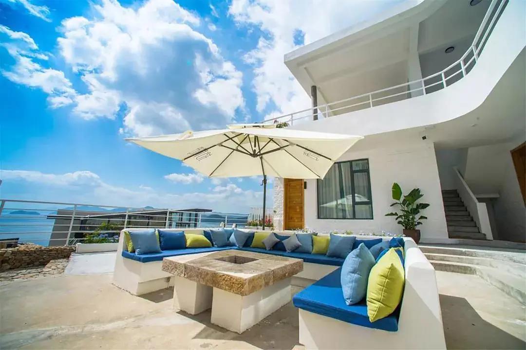 宁德市区哪里有便宜的民宿,宁德拎包入住民宿