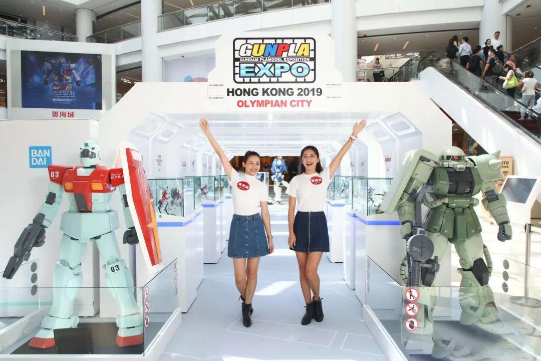 机器人高达动画,机器人动画巅峰之作