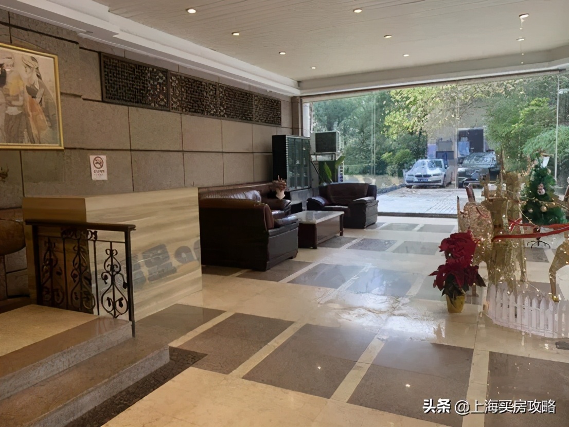 姚明的学校有多厉害,姚明学校怎么样