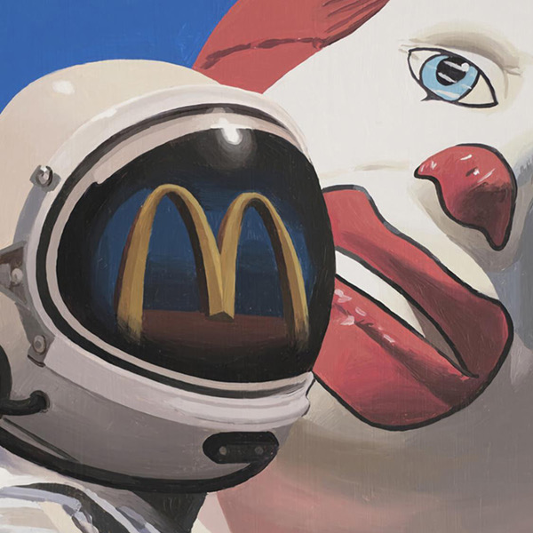 腾讯动漫发布108部新番,2017腾讯动漫新番