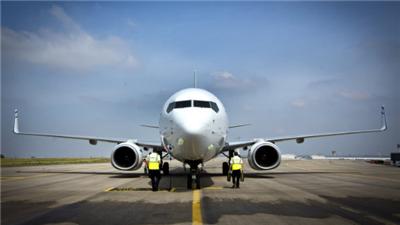 马航mh370失联后调查终结篇,马航mh370失联调查新猜测