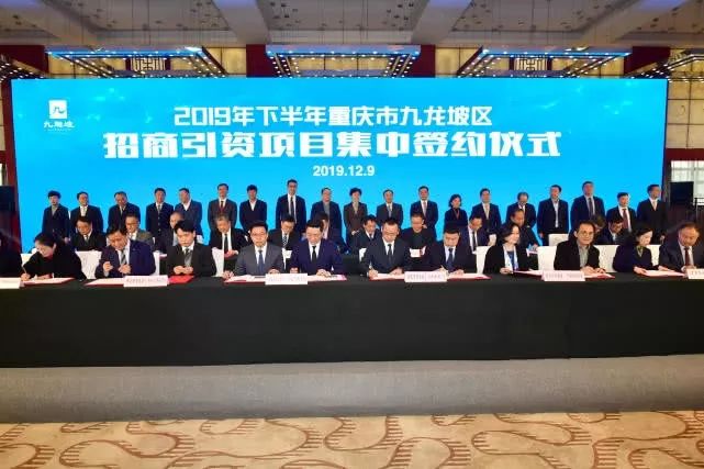 宜家山姆最新消息,宜家山姆落户了吗