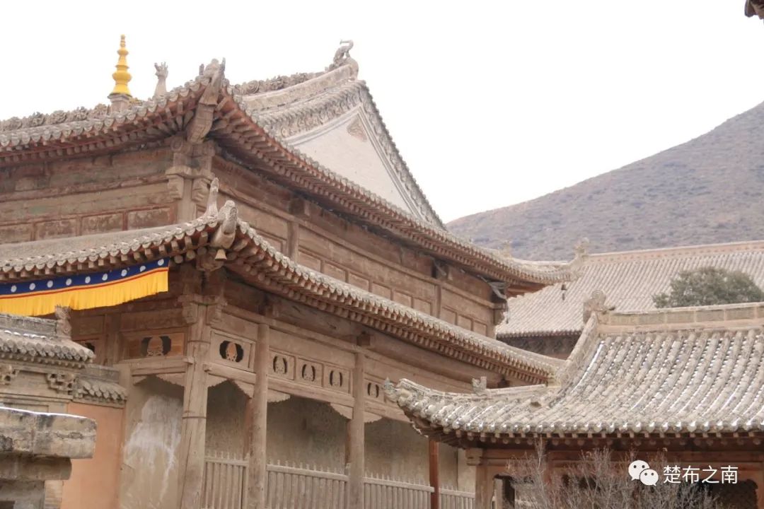 佛陀与释迦牟尼的故事,佛陀传释迦牟尼的成佛之路