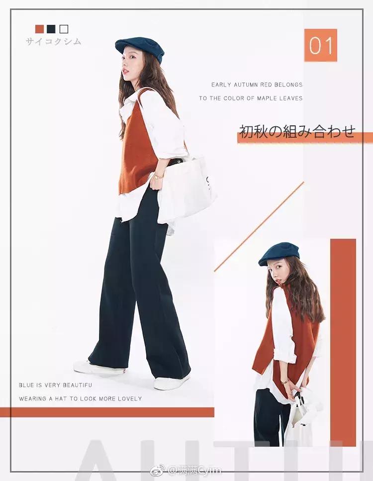 40岁左右女人运动鞋怎么搭配衣服,运动鞋穿搭冬季高级感