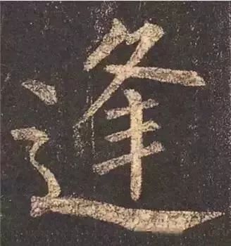 关注技巧大全,关注实用小技巧