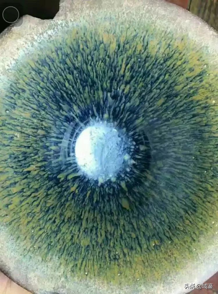 宋代民窑绿釉瓷器特点,风雅宋讲的是什么